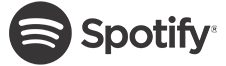 Spotify_logo