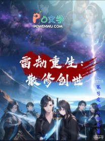 雷劫是修到什么等级了