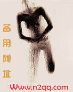 清冷学神的沦陷